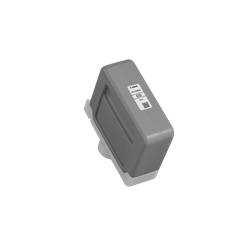 PFI-3300 CO_inktank